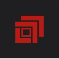 ZAFIR CONSTRUTORA LTDA Logo