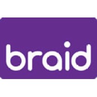 Braid Consulting Ltd Logo