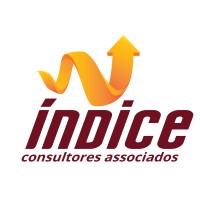 Indice Consultores Associados Logo