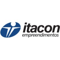 Itacon Empreendimentos Logo