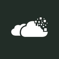 RBM Web by Dimensa Logo