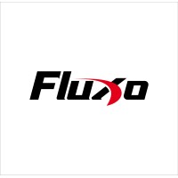 Fluxo Industrial Logo