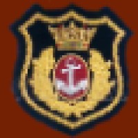 International Insignias Logo
