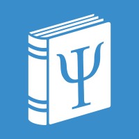 Livraria Do Psicologo E Educador Logo