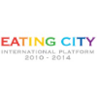 Eating City Logo