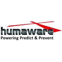 Humaware Logo