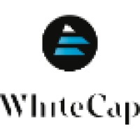WhiteCap Logo