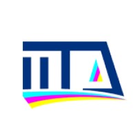 iita Industria De Impressoras Tecnologicas Da Amazonia Logo