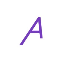 Ascendus Logo