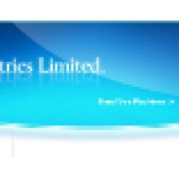 ITL Industries Limited Logo