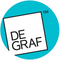 Degraf Logo