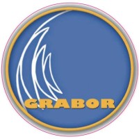 Grabor G.M. s.r.l. Logo