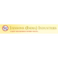 Jainsons (India) Industries Logo