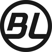 Bicycle Line S.r.l. Logo