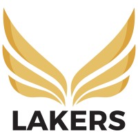 Lakers: Meeting Special Needs Logo