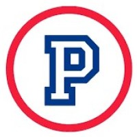 Colegio Presbiteriano Do Bras Logo
