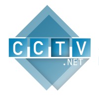 CCTV.Net Logo