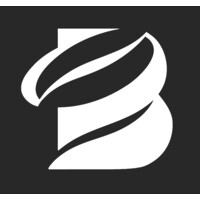 Bourbon Specialty Coffees Logo