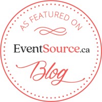 EventSource.ca Logo