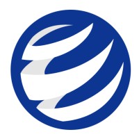 GeneXus Consulting Logo