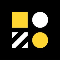 Toscani - Keytoe T(echniek) Logo