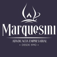 Marquesini Advocacia - Sociedade de Advogados Logo