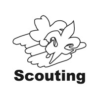 Scouting Altenagroep Logo