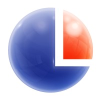 LAROCCA ENGENHARIA Logo