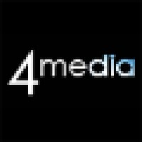 4media Logo