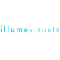 illume visuals Logo
