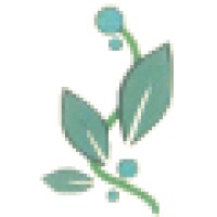 The Indian Nursery Logo