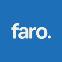 faro.ag Logo