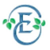 Essex County Landscape Associates, LLC Logo