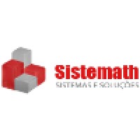 Sistemath Logo