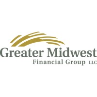 Greater Midwest Financial Group Logo