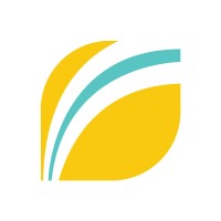 Alimentos Trigomais Logo