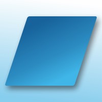 Merse Artigos Para Laboratórios Logo