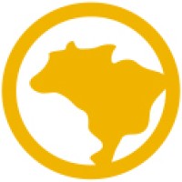 Mota Assessoria Logo