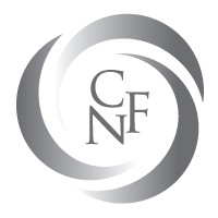 Comparato, Nunes, Federici & Pimentel Advogados Logo