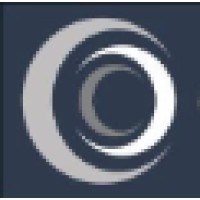 Cornerstone Staffing, Inc Logo