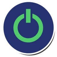 CHQS - Copier Headquarters Logo