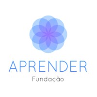 Fundacao Aprender Para Educacao, Cultura, Ciencia E Tecnologia Logo