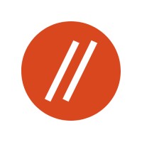 Cervantes Tecnologia Logo