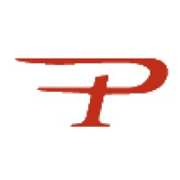 Pacesetter Directional Drilling Logo