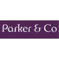 Parker & Co Solicitors Logo