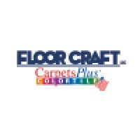 Floor Craft LLC Logo