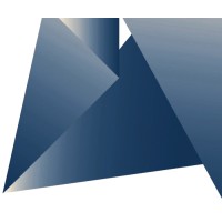 Colman Architects Logo
