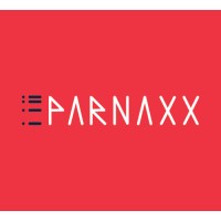 Parnaxx Logo