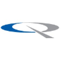 Q/P Management Group, Inc. Logo