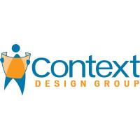Context Design Group Logo